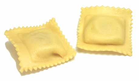 ravioli: 1. obrázek